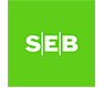 SEB